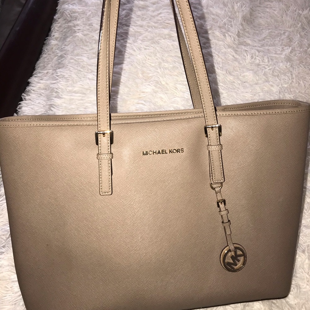 Michael Kors Tote
